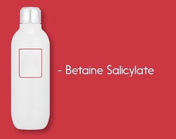 betaine salicylate powder betaine salicylate powder