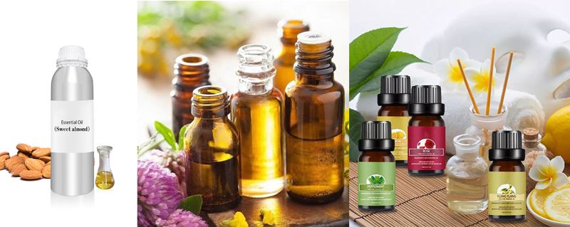 sweet almond oil1