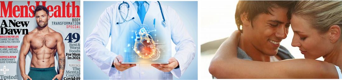 function of male chinese chive seed extract
