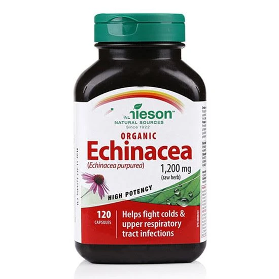 echinacea extract