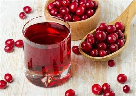 Cherry Extract powder Cherry Extract powder