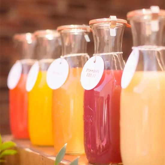 guar gum guar gum powder