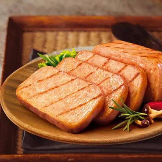 guar gum pakistan karachi