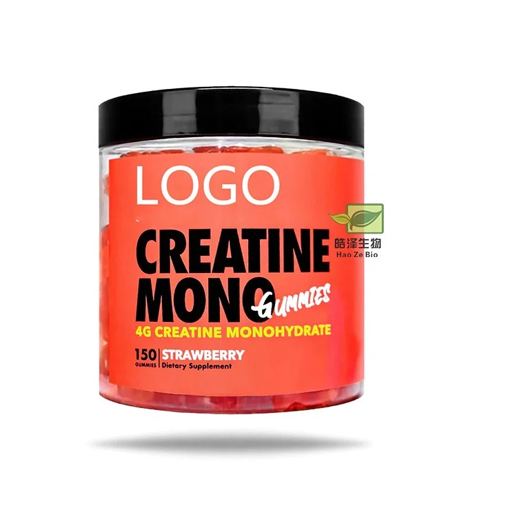 gymsupplementcreatine