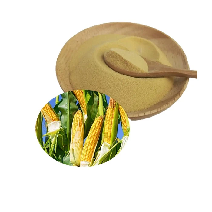 corn oligopeptides powder