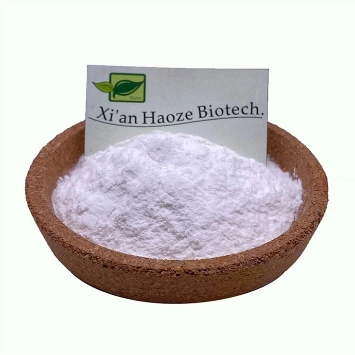 SOD Powder