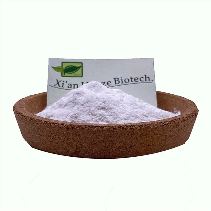 SOD Powder