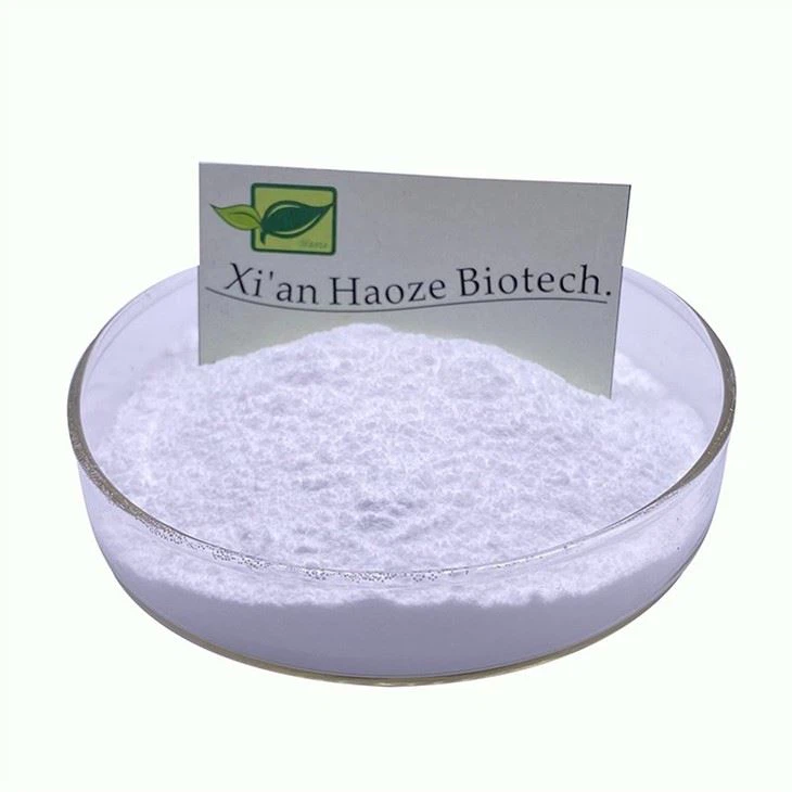 Vitamin D3 Powder
