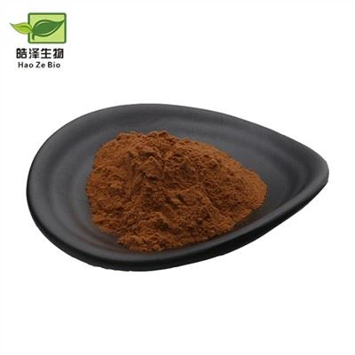 Extrakt z krokusu Sativus