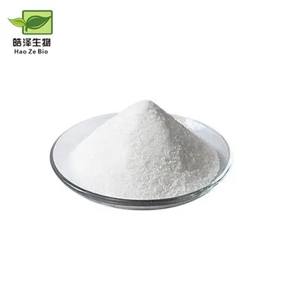 Yohimbinový extrakt