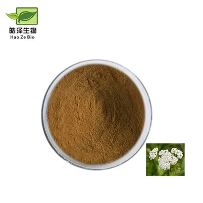 Extrakt z řebříčku